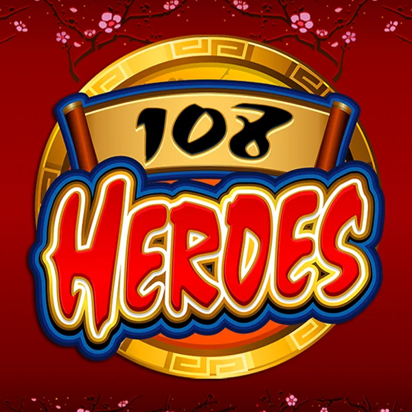 108 Heroes - SIGAMEN137