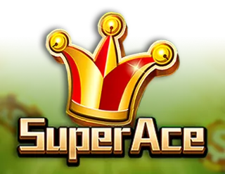 Jili : Super Ace SPEED - SIGAMEN137
