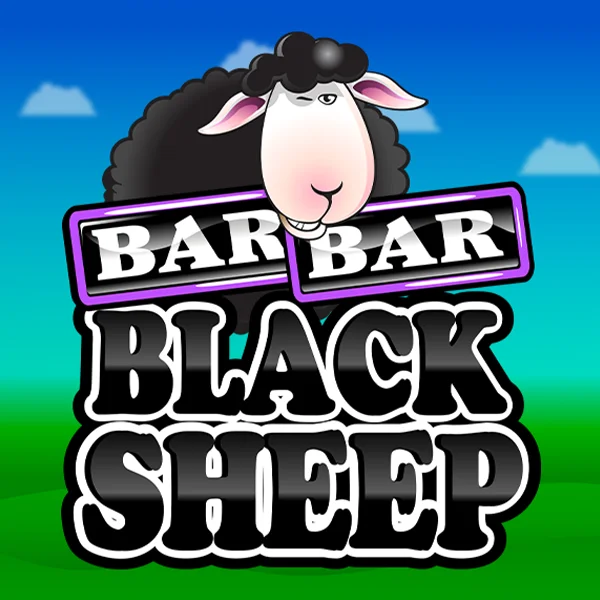 Bar Bar Black Sheep 5 Reel - SIGAMEN137