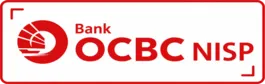 Bank OCBC NISP - SIGAMEN137