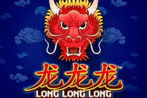 Long Long Long - SIGAMEN137