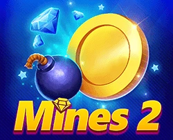 Mines 2 - SIGAMEN137