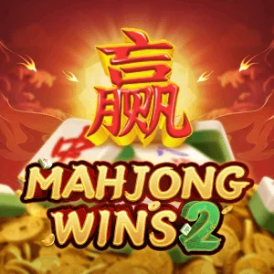 Besoft : Mahjong Wins2 - SIGAMEN137