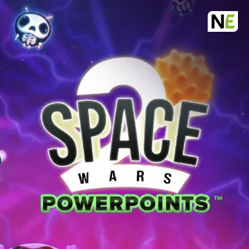 Space Wars 2 - SIGAMEN137
