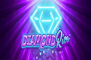 Diamond Rise - SIGAMEN137