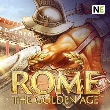 Rome: The Golden Age - SIGAMEN137