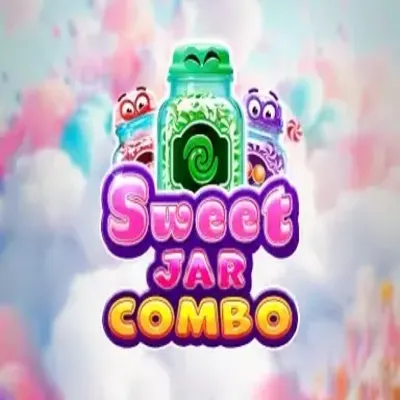 Sweet Jar Combo - SIGAMEN137