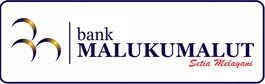 Bank Maluku - SIGAMEN137