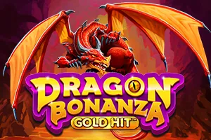 Gold Hit: Dragon Bonanza - SIGAMEN137