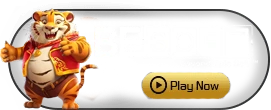Besoft - SIGAMEN137
