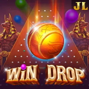 Win Drop - SIGAMEN137