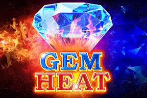 Gem Heat - SIGAMEN137