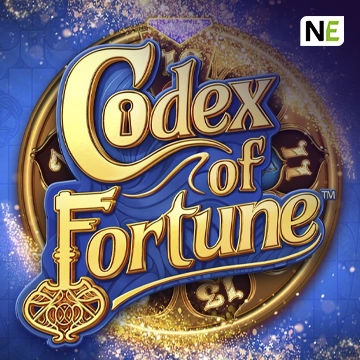 Gods Of Gold: InfiniReels - SIGAMEN137