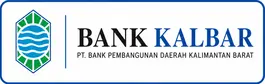 Bank Kalbar - SIGAMEN137