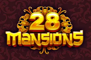 28 Mansions - SIGAMEN137