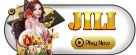 Jili - SIGAMEN137
