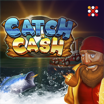 Mancala : Catch n Cash - SIGAMEN137