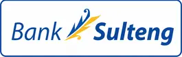 Bank Sulteng - SIGAMEN137
