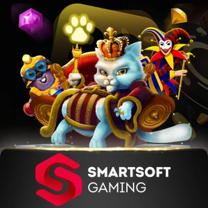 SmartSoft - SIGAMEN137