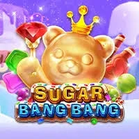 Facai : SUGAR BANG BANG - SIGAMEN137