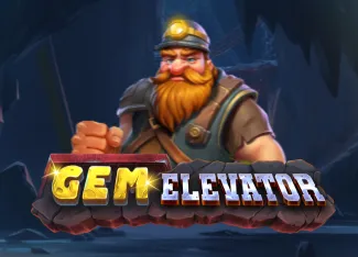 Pragmatic : Gem Elevator - SIGAMEN137