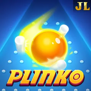 Plinko - SIGAMEN137