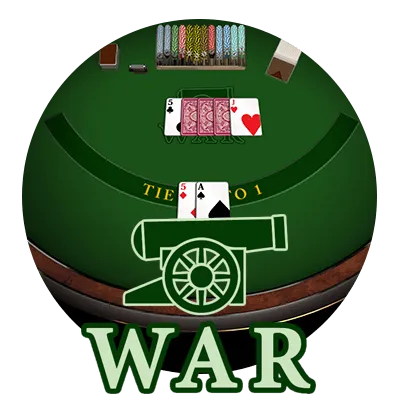 War - SIGAMEN137