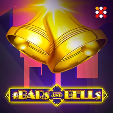 Mancala : #BarsandBells - SIGAMEN137
