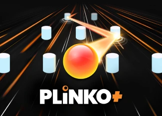 Plinko+ - SIGAMEN137