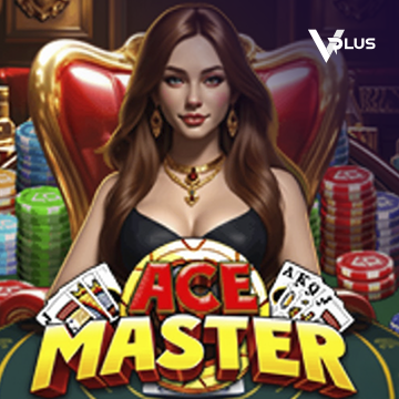 Ace Master - SIGAMEN137