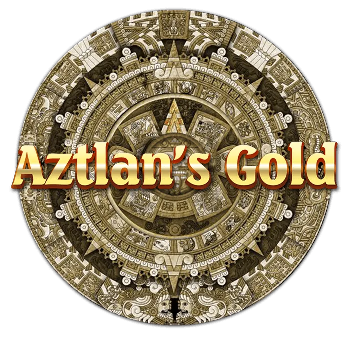Habanero : Aztlans Gold - SIGAMEN137
