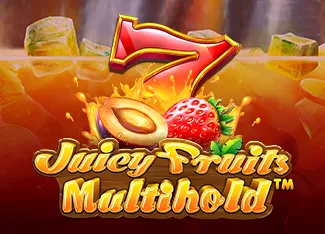Pragmatic : Juicy Fruits Multihold - SIGAMEN137
