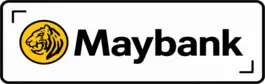 Bank Maybank - SIGAMEN137