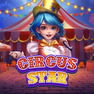 Besoft : Circus Star - SIGAMEN137