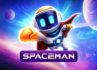 Spaceman - SIGAMEN137