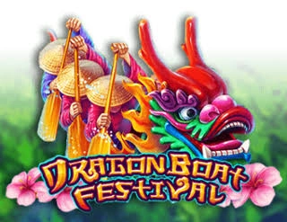 PLAYSTAR : DRAGON BOAT FESTIVAL - SIGAMEN137