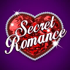 Secret Romance - SIGAMEN137