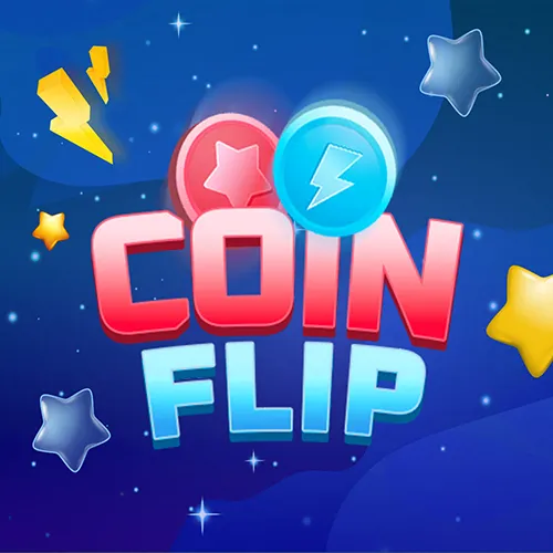 SPPF CoinFlip 掷币 - SIGAMEN137