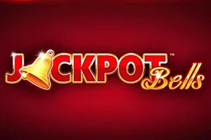 Jackpot Bells - SIGAMEN137