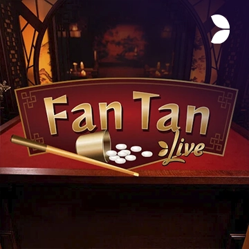 Fan Tan - SIGAMEN137