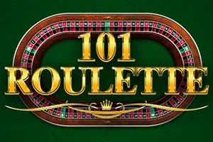101 Roulette - SIGAMEN137