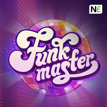Funk Master - SIGAMEN137