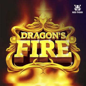 Redtiger : Dragons Fire - SIGAMEN137