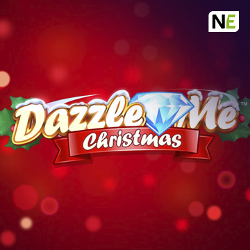 Dazzle Me Christmas - SIGAMEN137