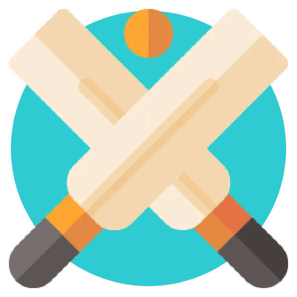 Cricket 板球 - SIGAMEN137