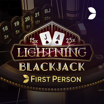 Emperor Speed Baccarat B - SIGAMEN137