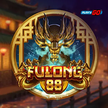 PlaynGo : Fulong 88 - SIGAMEN137