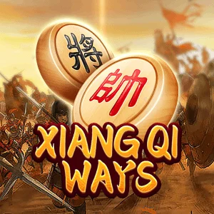 Besoft : XiangQi Ways - SIGAMEN137