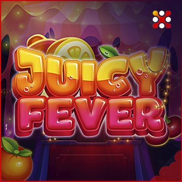 Mancala : Juicy Fever - SIGAMEN137