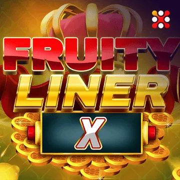 Mancala : Fruityliner X - SIGAMEN137